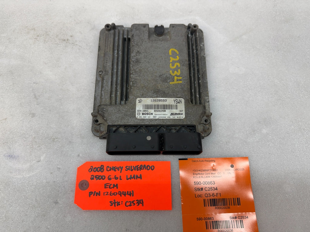 47538008