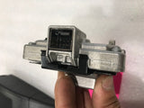 45488032