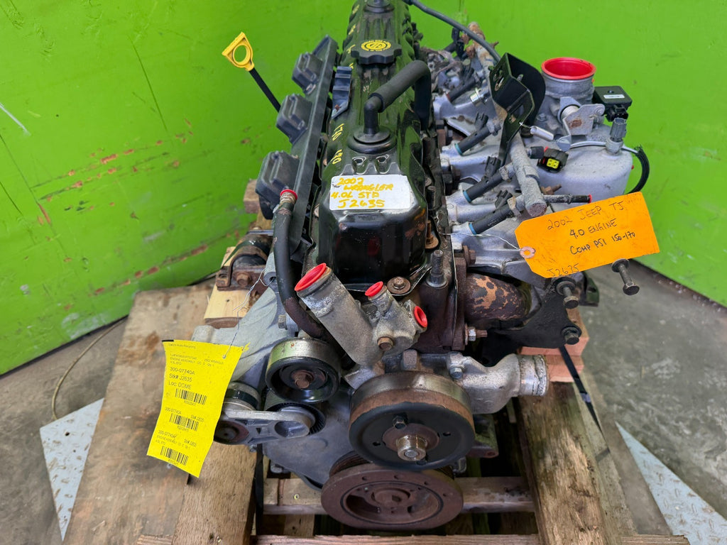 47894646