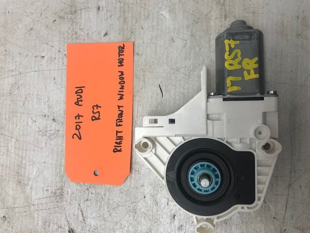 45487444