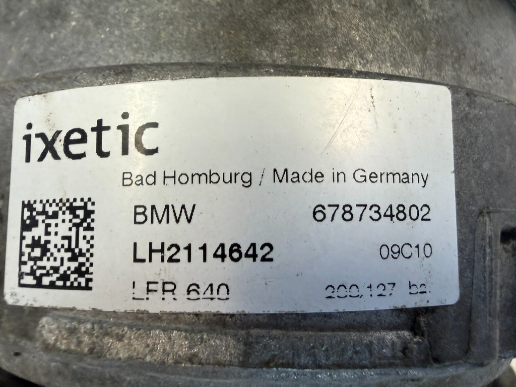 47439687