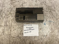 46755322