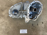 45485535