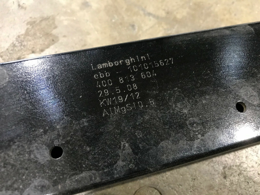 46755630