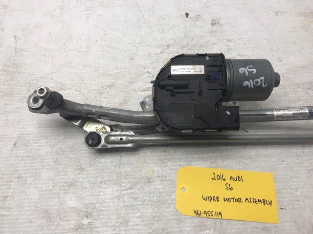 46071608