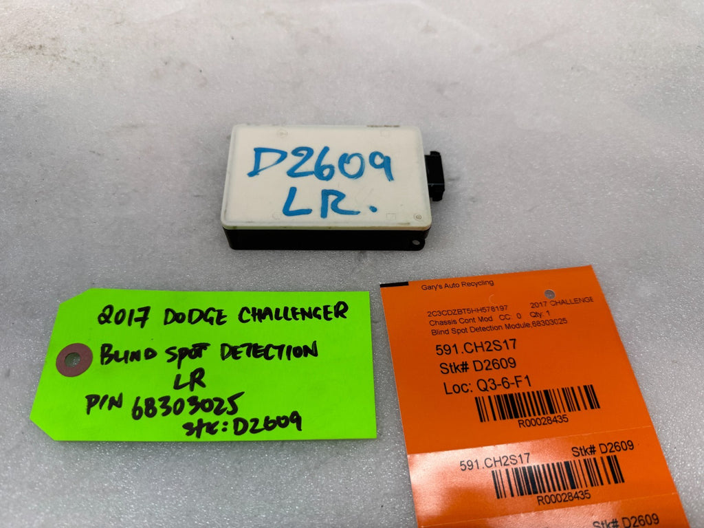 47859472