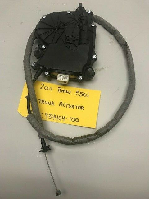 46611407