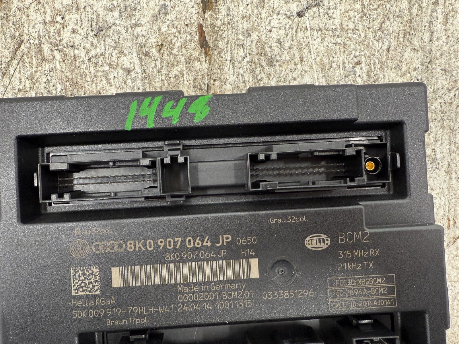 46741038