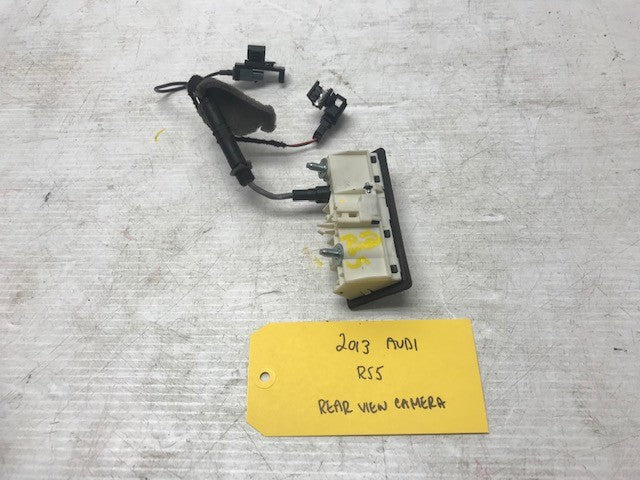 45487468