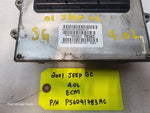 45488126