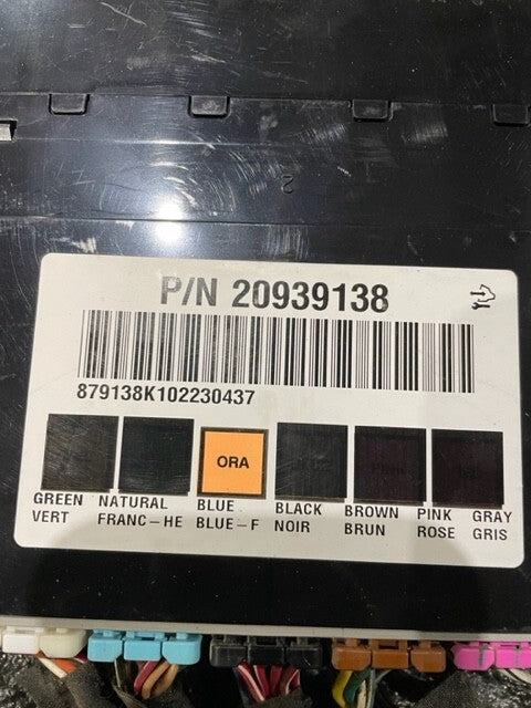 46611508