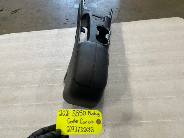 45485651
