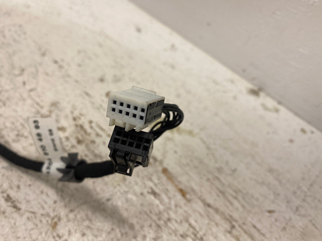 46073039