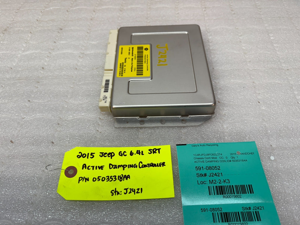 46370146