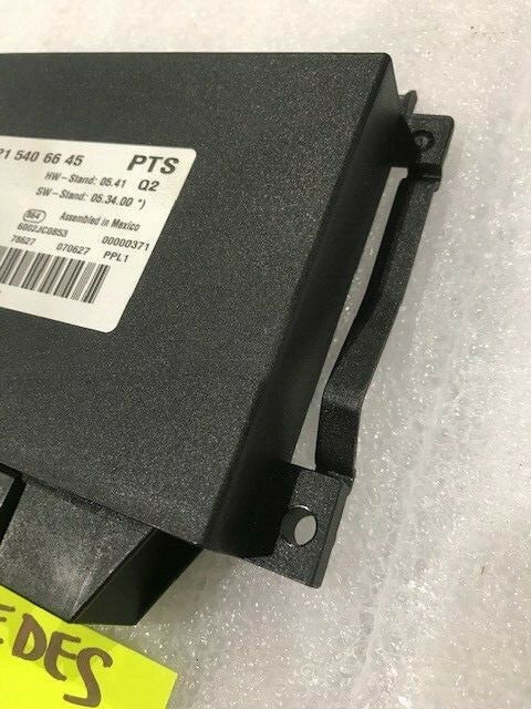 45488024