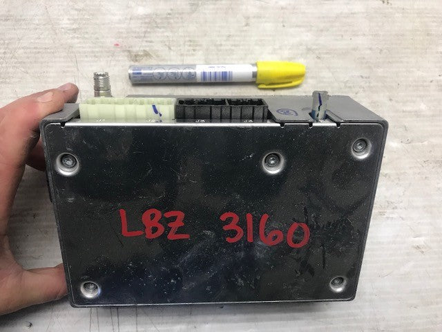 45487410