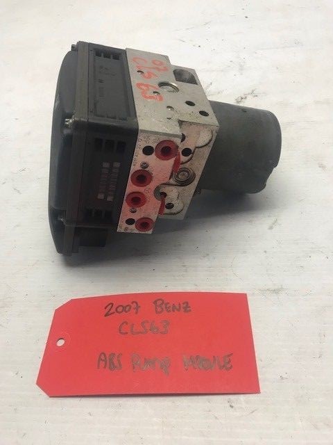46071630
