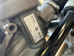 45486720