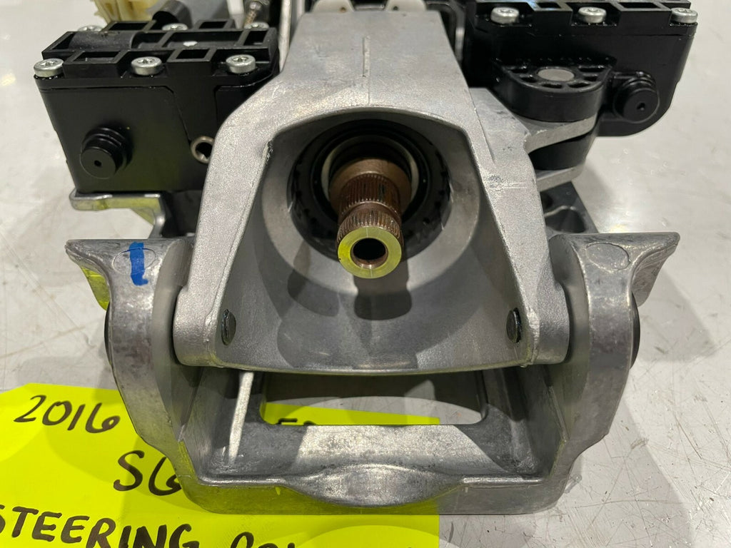 46755544