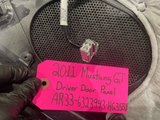 45486508