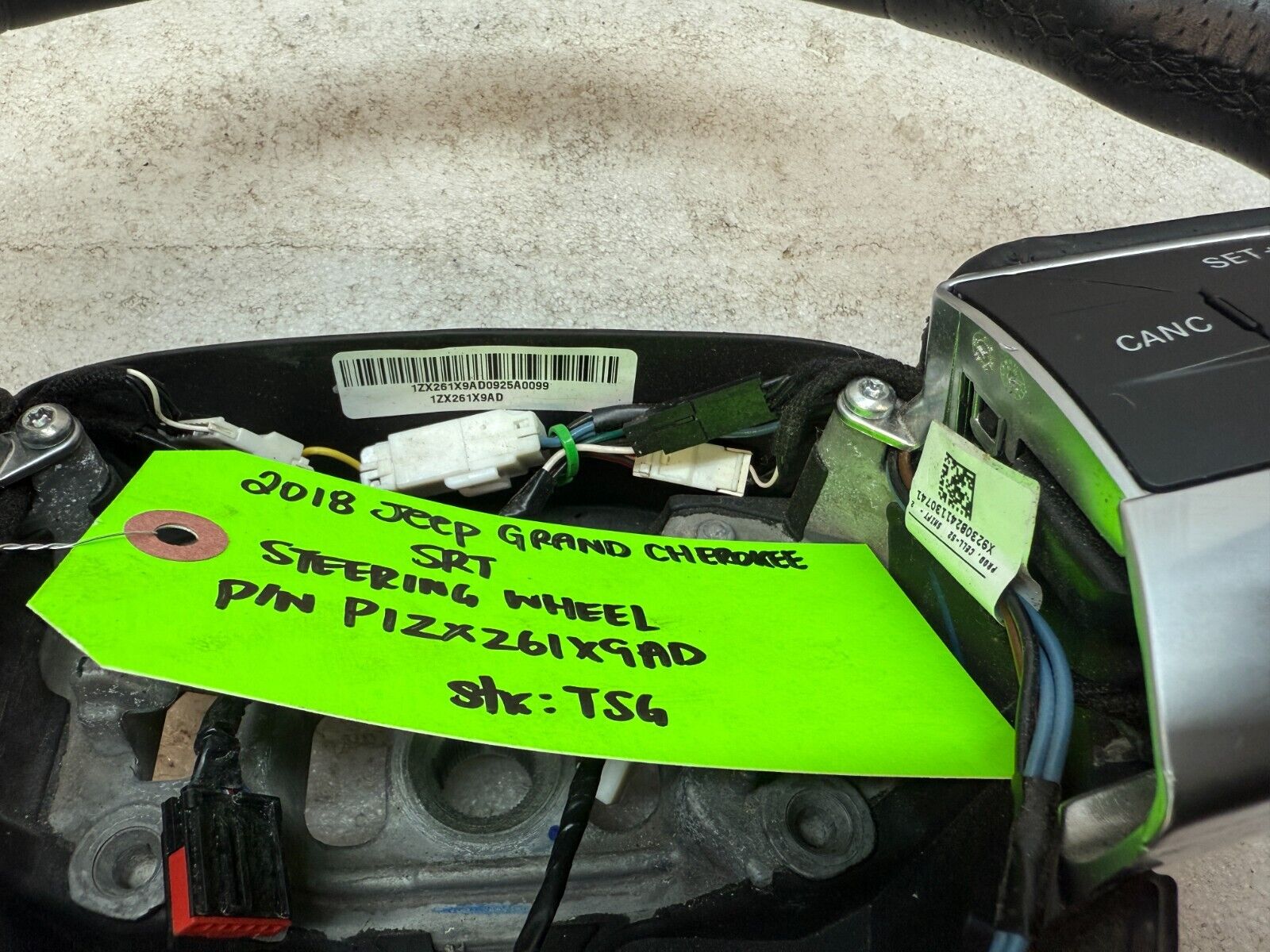 45487735