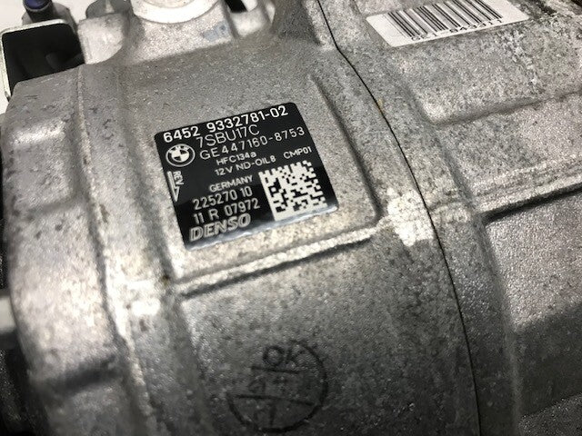 46072303