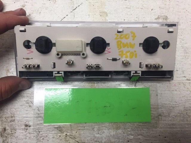 45487238