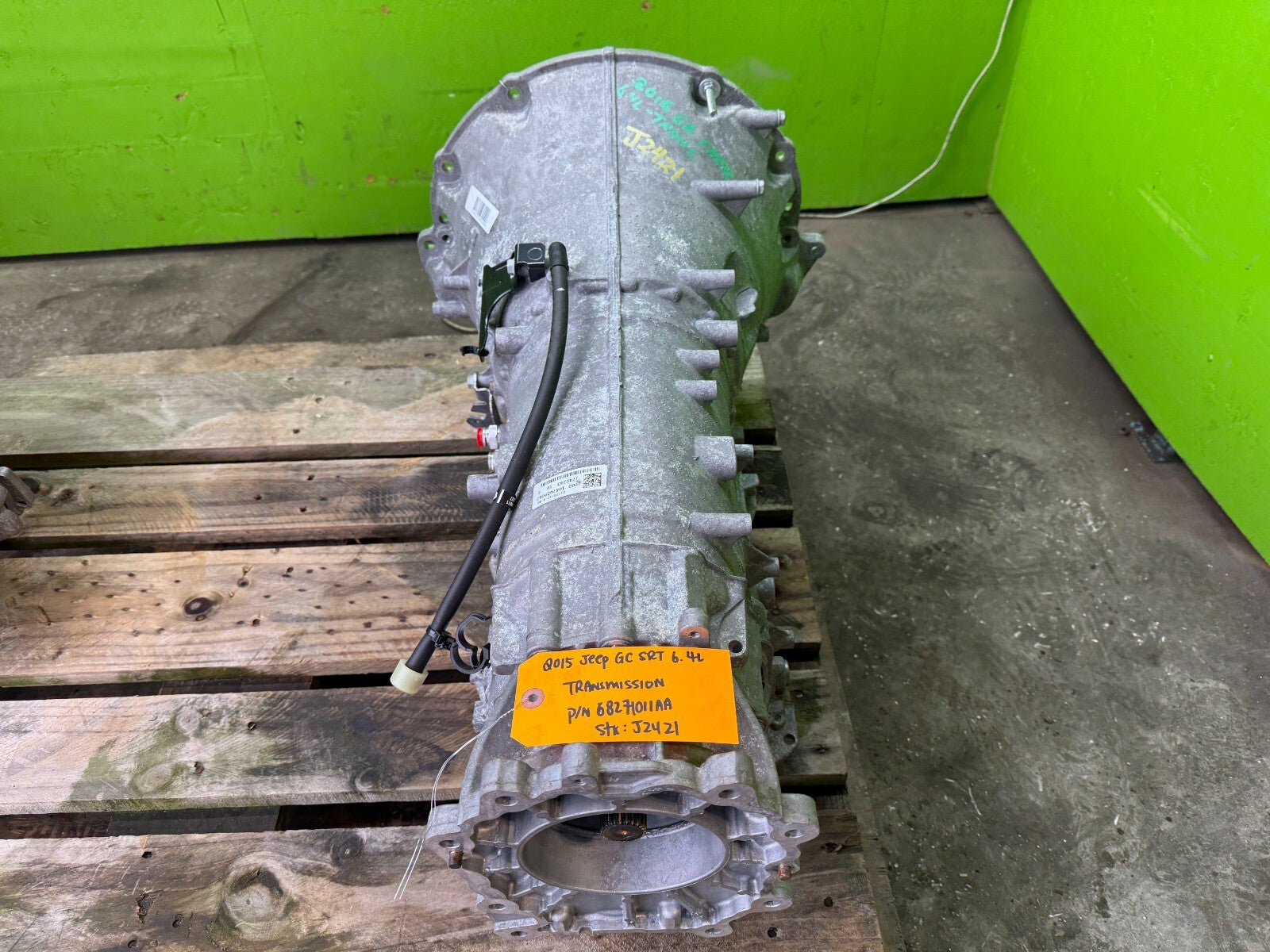 46072609