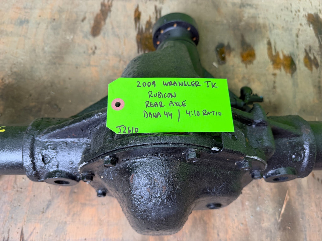 47805296
