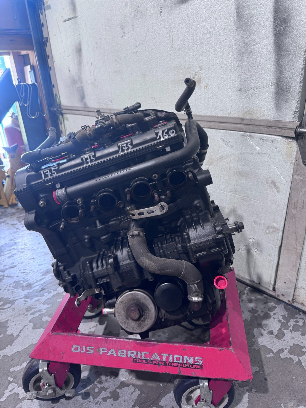 46049895