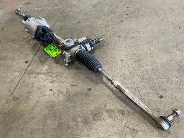 46073028