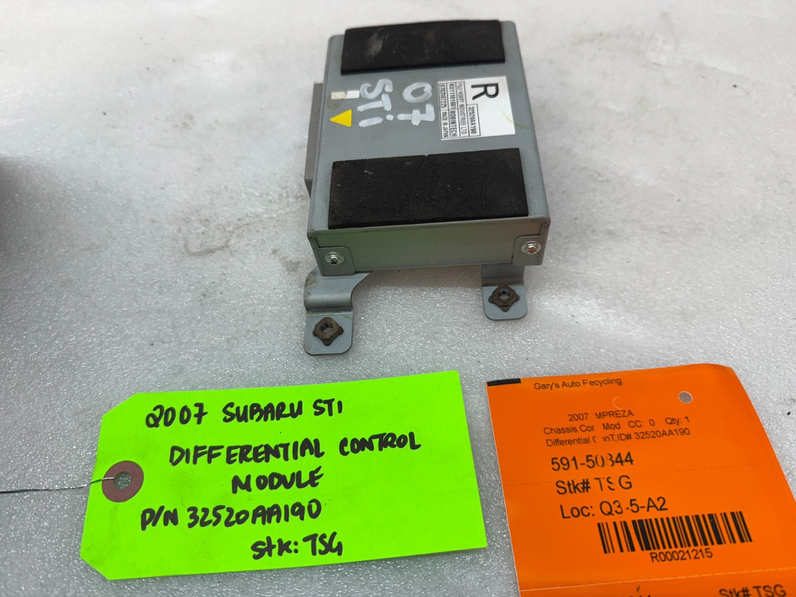 46370102