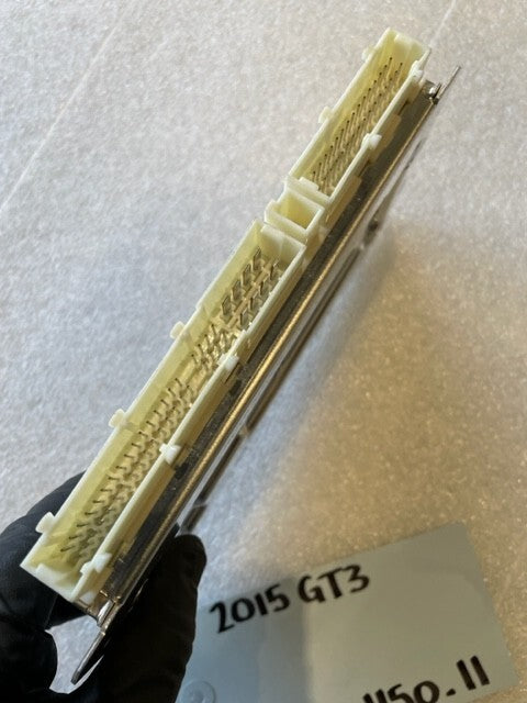 46073049