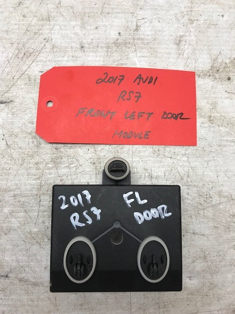 46071641