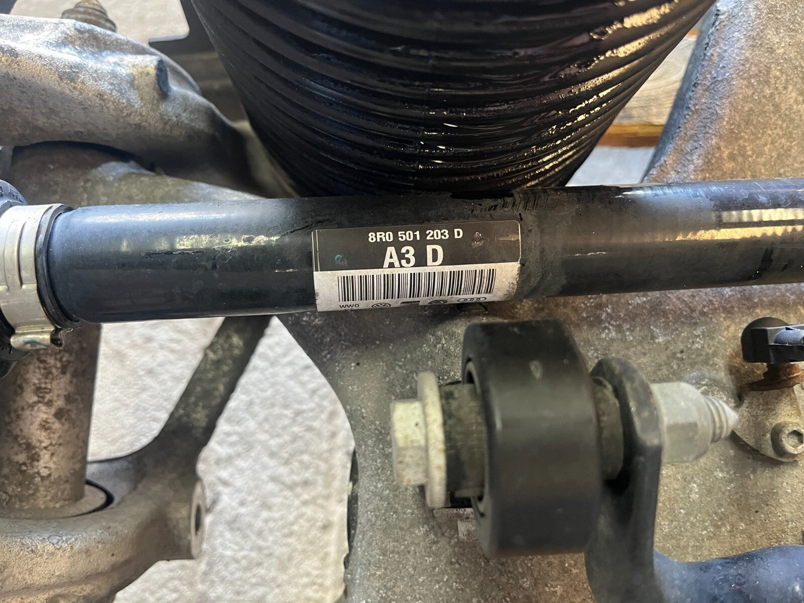 46611478
