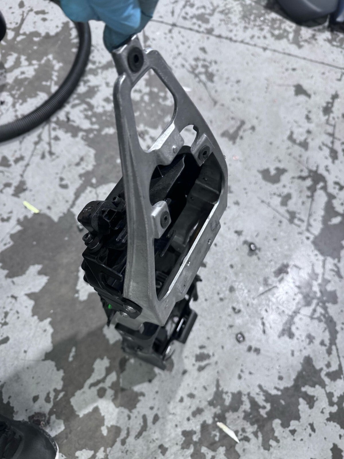 46071072