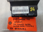 45486511