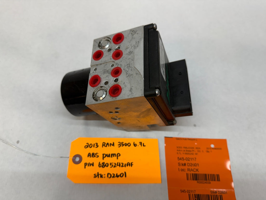47440245