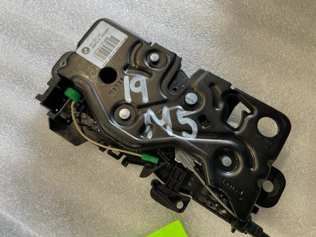 46611489