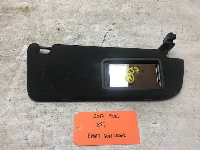 46071688