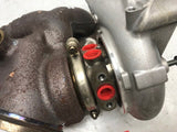 45485491