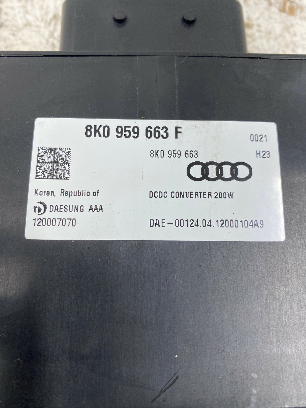 46072894