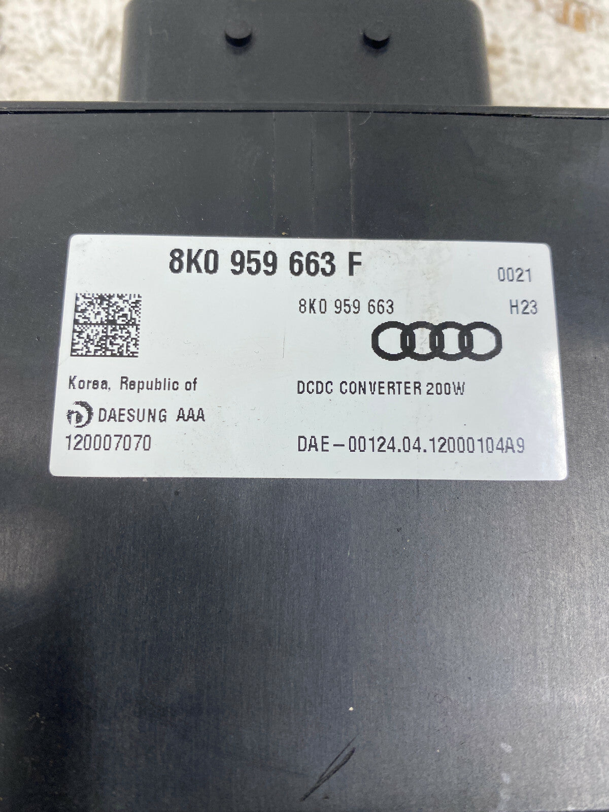 46072894