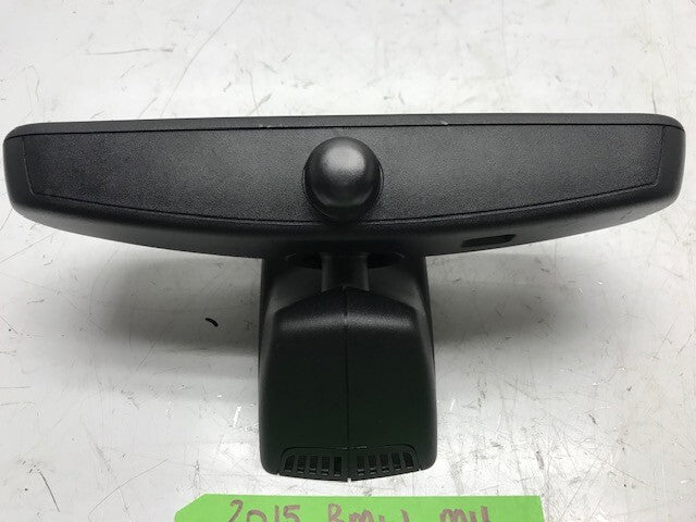 45488004