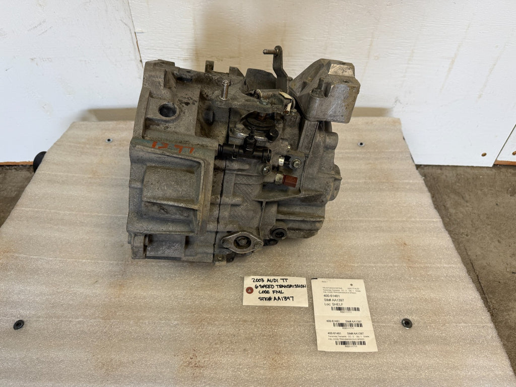 47900481