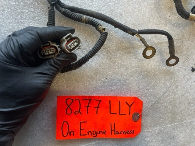 47858718