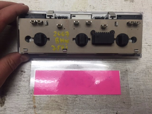 45487238