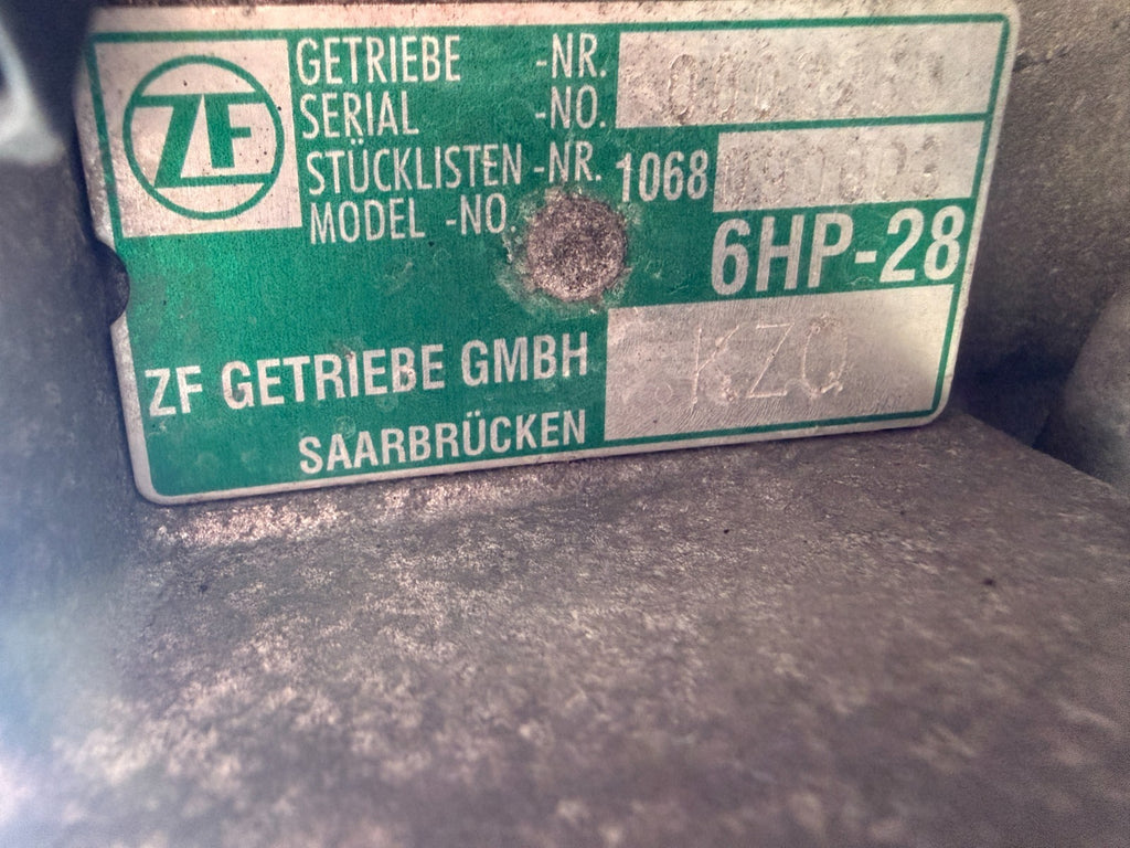 47451611
