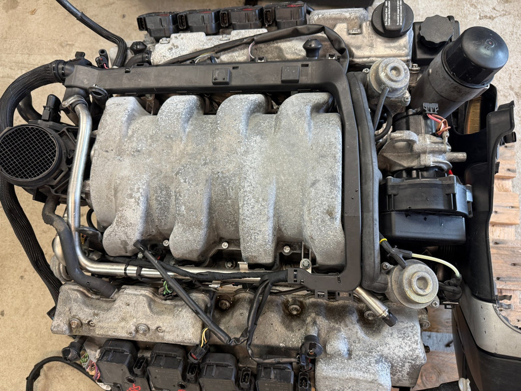45873761
