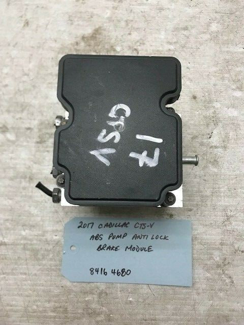 46071783